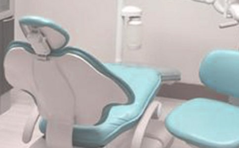 ��ǻ�t(y��)Ժ��ȿ��˂��˿��Y(ji��)��ͨ��5ƪ��