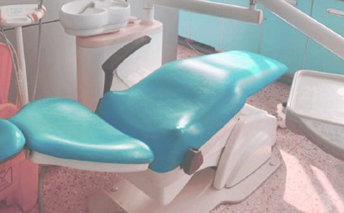 ��ǻ�t(y��)Ժǰ�_(t��i)�����Ĺ������Y(ji��)