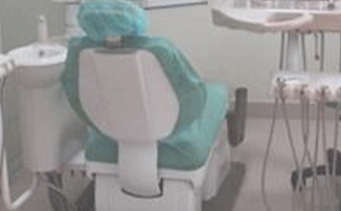 ��ǻ�t(y��)Ժ�V���Z