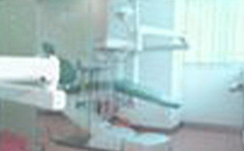 ��ǻ�t(y��)Ժ�������Y(ji��)����