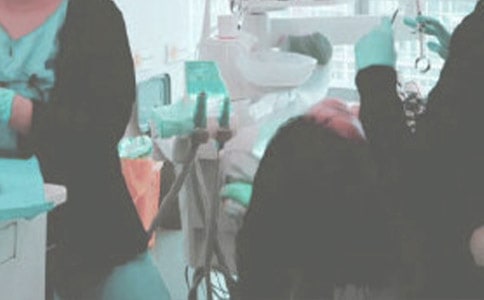 口腔醫(yī)院個人簡潔年終總結(jié)(精選6篇)