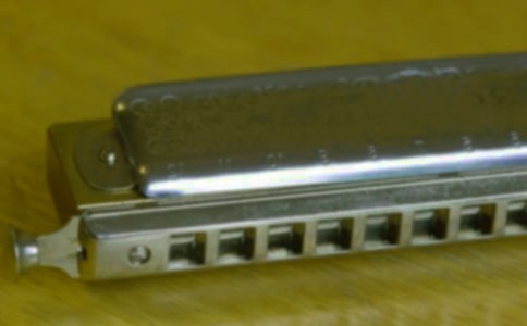 口琴憶優(yōu)美散文欣賞