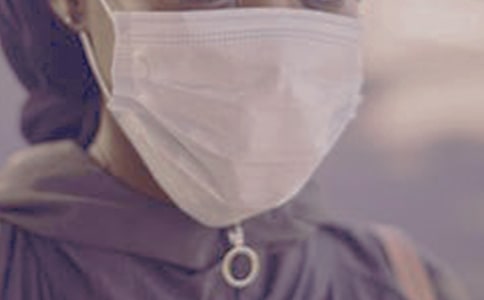 ���ַ��o(h��)��(j��)�e��(bi��o)��(zh��n)