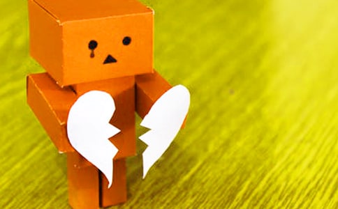 С���ڿ�����ӛ