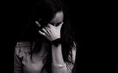 �茑�����ľ���10��