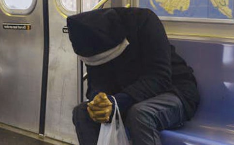 ���ݿ����ľ���