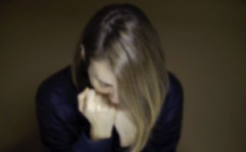 ������С������ӛ