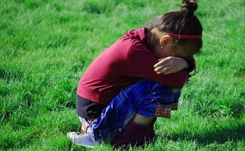 ��������ӛһ�е���ʹ�f�f���x