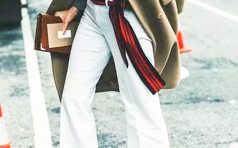 小班健康優(yōu)質(zhì)課教案及教學(xué)反思《小剛的褲子濕了》