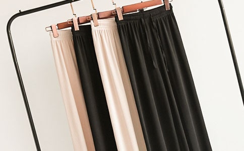 �����ڴ�ѝ�ӽ̰�