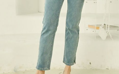 《破褲子和破屋子》的讀后感(精選31篇)