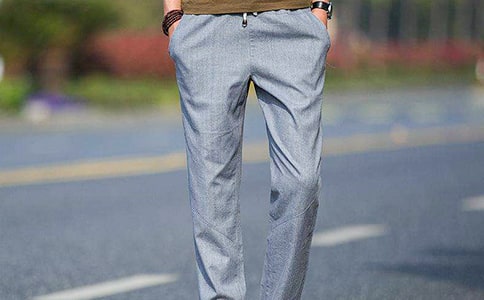 ��ѝ��Ҳ���Ǻ��y�ᣭС�����(hu��)�̰�