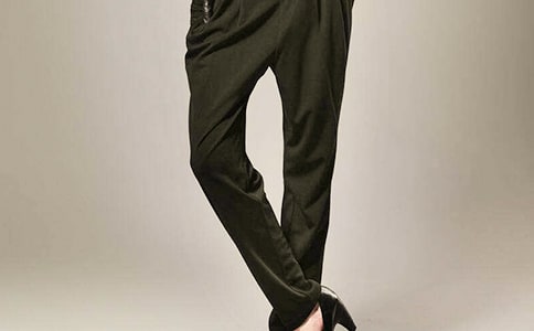 ����ѝ�ӵ�ᘾ������S�P