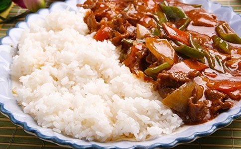 ��͵���N�����߄���