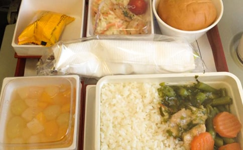 ţ�✫��͵ꄓ(chu��ng)�I(y��)Ӌ(j��)����(sh��)