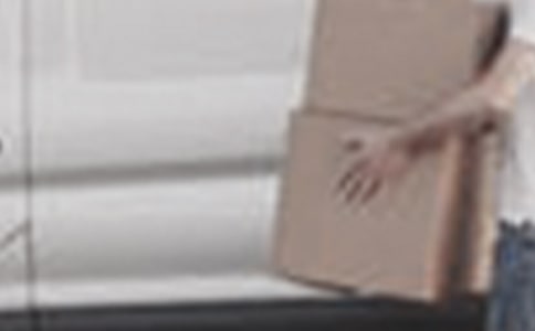 ���f����(w��)�f(xi��)�h���x3ƪ