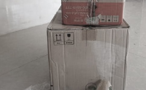 ���f����Ӌ�������ģ����x5ƪ��