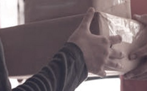 ���f��˾�T������Ҏ(gu��)���ƶȣ����x10ƪ��