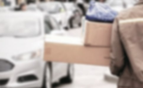 ���f��I(y��)Ӌ������ͨ��5ƪ��