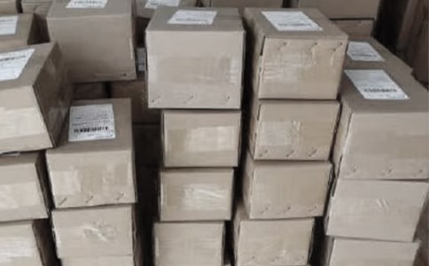 暑期快遞公司實(shí)習(xí)報(bào)告