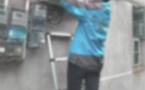 �k�팒��ί�Е�_ί�Е�