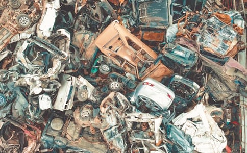 �l(xi��ng)�(zh��n)�r(n��ng)�����������������������x18ƪ��