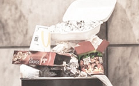 �����������x��з���