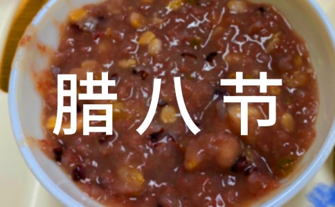 �����D�˹�(ji��)��Ӳ߄��������ģ����x16ƪ��