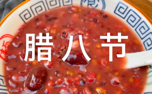 �P(gu��n)���D�˹�(ji��)���(d��ng)�ķ��������x10ƪ��