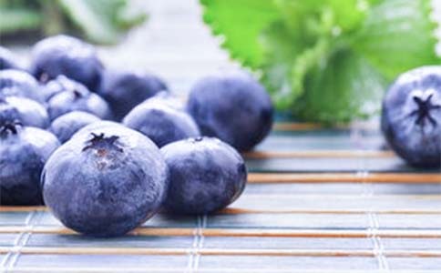 藍(lán)莓之夜的經(jīng)典臺(tái)詞