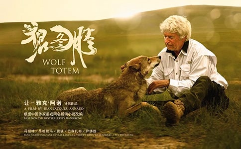 �P(gu��n)�ڡ��ǈD�v�����x���