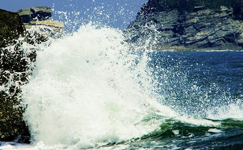 ����,�˻���һ��ˮ����(y��u)��̌W(xu��)�O(sh��)Ӌ(j��)