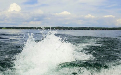 ����������꼉�����˻���һ��ˮ��(y��u)��̰��O(sh��)Ӌ