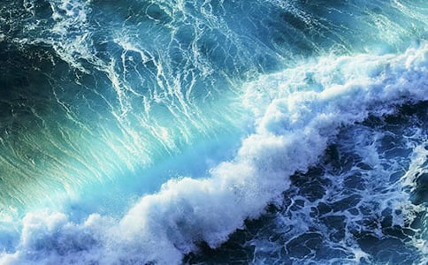 �P(gu��n)�ڡ����˻����Ľ̌W(xu��)�O(sh��)Ӌ