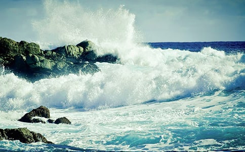 �˻����һ��ˮ�̌W(xu��)�O(sh��)Ӌ(j��)