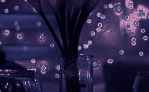 ���������ľ���