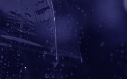 �����f�f��ȫ