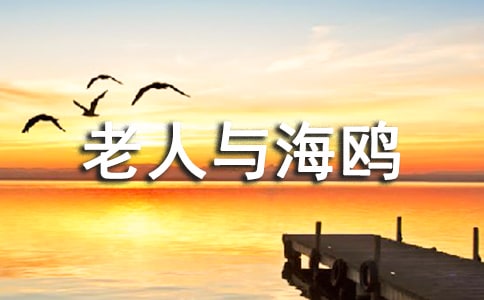 �������c���t���Z�Ľ̰���(y��u)��