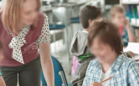 幼兒老師的筆記隨筆通用【8篇】