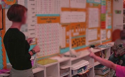 ����õ��ώ��x���