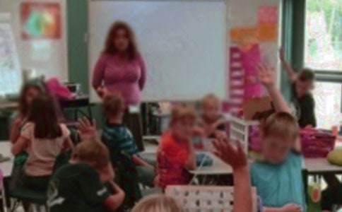 С�W��(sh��)�W�ώ��u�Q����淶�ģ����x7ƪ��