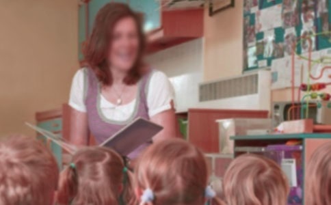 �����ώ������L�Բ��Լm���ˈ�淶�ģ����x15ƪ��