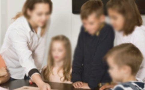 (��(sh��)��)���Ю��I(y��)�ώ��u(p��ng)�Z(y��)