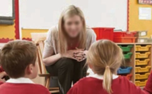 保育老師德能勤績廉個人述職報(bào)告范文(精選11篇)