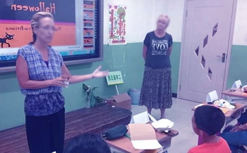 С�W�ώ����˱�����淶�ģ����x13ƪ��