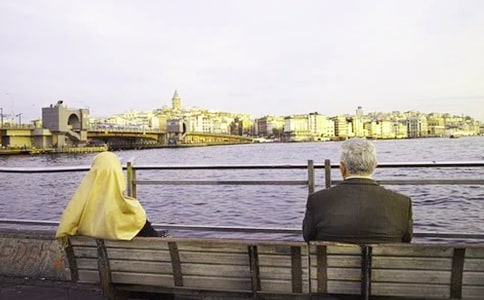 �P����Į�Ĺ���