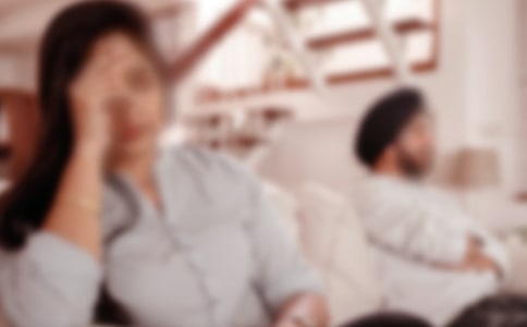 ��ĸ�x���İ�