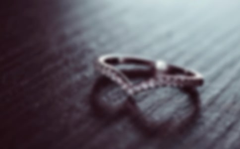 ��ο�x��Ů�˵�Ԓ�Z220��