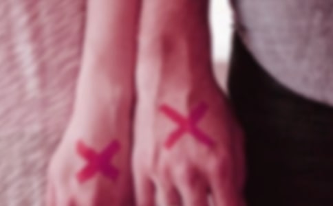 ��ĸ�x������˺��ӵ��f(shu��)�f(shu��)