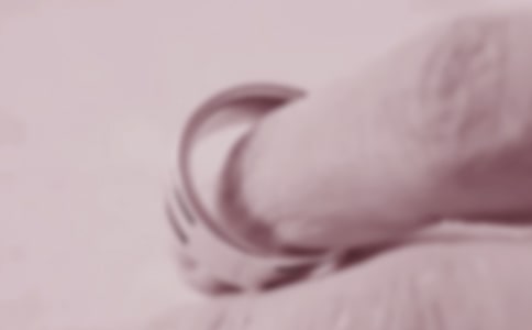 ��ο�x�����ѵ�Ԓ�Z(y��)��ȫ